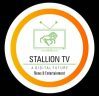 StallionTV